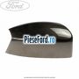 Capac oglinda stanga lunar sky Ford Mondeo 2019-2023 2.0 Hybrid 188 cp C20EDEF hybrid
