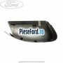 Capac oglinda stanga lunar sky Ford S-Max 2007-2014 1.6 EcoBoost 160 cp JTWA, JTWB benzina | Foto 2