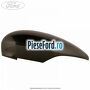 Capac oglinda stanga magnetic Ford B-Max 1.0 EcoBoost 120 cp M1JA benzina | Foto 2
