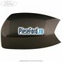 Capac oglinda stanga Magnetic Ford C-Max 2011-2015 1.6 TDCi 115 cp T1DA, T1DB diesel