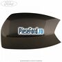 Capac oglinda stanga Magnetic Ford C-Max 2011-2015 1.6 Ti 125 cp PNDA benzina | Foto 5