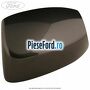 Capac oglinda stanga Magnetic Ford C-Max 2011-2015 2.0 TDCi 140 cp UFDB diesel