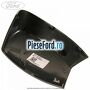 Capac oglinda stanga Magnetic Ford Grand C-Max 2011-2015 1.6 Ti 125 cp PNDA, PNDD benzina | Foto 3