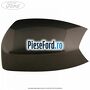 Capac oglinda stanga Magnetic Ford Grand C-Max 2011-2015 2.0 TDCi 140 cp UFDB diesel