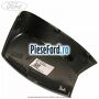 Capac oglinda stanga Magnetic Ford Grand C-Max 2016-2020 1.5 EcoBoost 150 cp M8DB, M8DF benzina | Foto 3