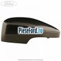 Capac oglinda stanga magnetic Ford Kuga 2013-2016 1.6 EcoBoost 150 cp JQMA, JQMB benzina | Foto 2