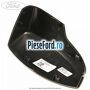Capac oglinda stanga magnetic Ford Kuga 2013-2016 2.0 TDCi 140 cp UFMA diesel