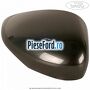 Capac oglinda stanga magnetic Ford Kuga 2019-2023 2.5 FHEV 190 cp n/a hybrid