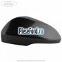 Capac oglinda stanga magnetic Ford Mondeo 2014-2018 2.0 EcoBoost 203 cp TNCA, TNCB, TNCD, TNCF benzina | Foto 2