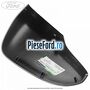 Capac oglinda stanga magnetic Ford Mondeo 2019-2023 1.5 EcoBoost 165 cp UNCN benzina