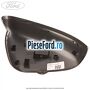 Capac oglinda stanga magnetic Ford Puma 2020-2023 1.0 EcoBoost 125 cp B7JA, B7JB, B7JE benzina
