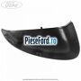 Capac oglinda stanga magnetic Ford Tourneo Courier 2014-2018 1.6 TDCi 95 cp T3CA, T3CB, T3CC diesel