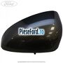 Capac oglinda stanga magnetic Ford Tourneo Courier 2014-2018 1.6 TDCi 95 cp T3CA, T3CB, T3CC diesel | Foto 3