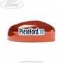Capac oglinda stanga mars red Ford Galaxy 2007-2014 1.8 TDCi 125 cp QYWA diesel