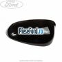 Capac oglinda stanga midnight Ford Ka 2009-2016 1.3 TDCi 75 cp 169A1000, FD4 diesel | Foto 2