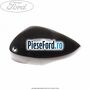 Capac oglinda stanga midnight sky Ford B-Max 1.4 LPG 90 cp RTJC LPG | Foto 2