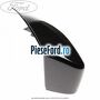 Capac oglinda stanga midnight sky Ford C-Max 2011-2015 2.0 TDCi 140 cp UFDB diesel
