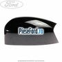 Capac oglinda stanga midnight sky Ford Galaxy 2007-2014 1.6 EcoBoost 160 cp JTWA, JTWB benzina | Foto 2