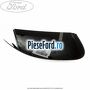 Capac oglinda stanga midnight sky Ford Kuga 2008-2012 2.0 TDCi 136 cp G6DG, UKDA diesel