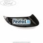 Capac oglinda stanga midnight sky Ford Mondeo 2008-2014 1.8 TDCi 125 cp KHBA, QYBA diesel