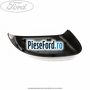 Capac oglinda stanga midnight sky Ford Mondeo 2008-2014 2.0 TDCi 130 cp AZBA diesel