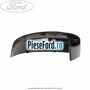 Capac oglinda stanga midnight sky Ford Mondeo 2008-2014 2.2 TDCi 175 cp Q4BA diesel | Foto 2