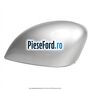 Capac oglinda stanga moondust silver Ford B-Max 1.5 TDCi 95 cp XVJA, XVJC diesel | Foto 4