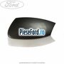 Capac oglinda stanga Moondust Silver Ford C-Max 2016-2020 1.6 Ti 85 cp XTDA, XTDB benzina | Foto 2