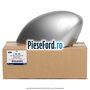 Capac oglinda stanga moondust silver Ford Fiesta 2013-2017 1.0 Sport 140 cp YYJA, YYJB benzina | Foto 3