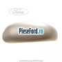 Capac oglinda stanga moondust silver Ford Focus 1998-2004 ST170 173 cp ALDA benzina