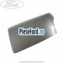 Capac oglinda stanga moondust silver Ford Focus 2004-2007 2.5 ST 225 cp HYDA benzina