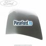 Capac oglinda stanga moondust silver Ford Focus 2004-2007 2.5 ST 225 cp HYDA benzina