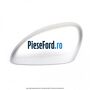 Capac oglinda stanga moondust silver Ford Kuga 2019-2023 2.0 EcoBlue 4x4 190 cp YMDA diesel