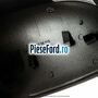 Capac oglinda stanga moondust silver Ford Mondeo 2008-2014 2.0 EcoBoost 203 cp TNBA benzina | Foto 2