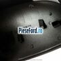 Capac oglinda stanga moondust silver Ford Mondeo 2008-2014 2.3 160 cp SEBA benzina | Foto 2