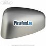 Capac oglinda stanga moondust silver Ford Tourneo Courier 2014-2018 1.5 TDCi 95 cp XVCA, XVCB, XVCC, XVCD diesel