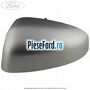 Capac oglinda stanga moondust silver Ford Tourneo Courier 2014-2018 1.6 TDCi 95 cp T3CA, T3CB, T3CC diesel