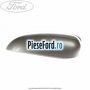 Capac oglinda stanga moonlight Ford Ka 2009-2016 1.2 69 cp 169A4000, FP4 benzina | Foto 2