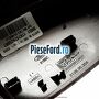 Capac oglinda stanga morello Ford Focus 2008-2011 1.4 80 cp ASDA, ASDB benzina | Foto 2