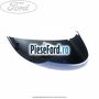 Capac oglinda stanga nautical blue Ford B-Max 1.5 TDCi 95 cp XVJA, XVJC diesel