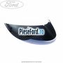Capac oglinda stanga nautical blue Ford B-Max 1.6 TDCi 95 cp T3JB diesel