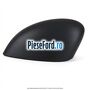 Capac oglinda stanga negru Ford Fiesta 2013-2017 1.0 EcoBoost 125 cp M1JE, M1JH benzina | Foto 4