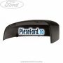 Capac oglinda stanga negru Ford Focus 2008-2011 1.4 80 cp ASDA, ASDB benzina