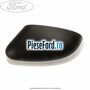 Capac oglinda stanga negru Ford Focus 2008-2011 1.4 80 cp ASDA, ASDB benzina | Foto 2