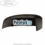 Capac oglinda stanga negru Ford Focus 2008-2011 2.0 TDCi 136 cp G6DA, G6DB, G6DD, G6DG diesel