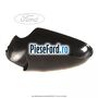 Capac oglinda stanga negru Ford Galaxy 1995-2000 2.0 i 116 cp NSE, ZVSA benzina