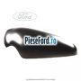 Capac oglinda stanga negru Ford Galaxy 2000-2006 2.0 i 116 cp NSE, ZVSA benzina