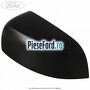 Capac oglinda stanga negru Ford Ranger 2016-2020 2.2 TDCi 131 cp T22DD0P diesel