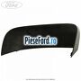 Capac oglinda stanga negru Ford Ranger 2016-2020 2.2 TDCi 131 cp T22DD0P diesel