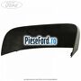 Capac oglinda stanga negru Ford Ranger 2016-2020 2.2 TDCi 4x4 160 cp GBVAJQJ, T22DD0P diesel